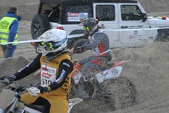 Enduropale2025-2 (606)